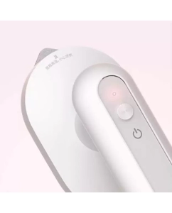 Купить Утюг Lofans PYD-017 PRO (CH)  White  в E-mobi