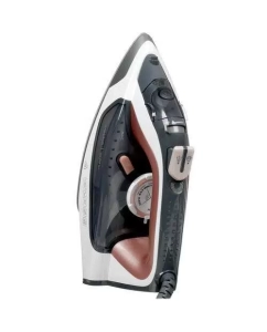 Купить Утюг Reoka RKI-CE3000 розовый в E-mobi