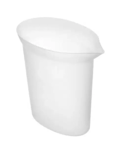 Купить Утюг Reoka RKI-CE3000 розовый  в E-mobi