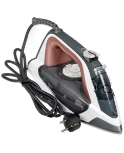 Купить Утюг Reoka RKI-CE3000 розовый  в E-mobi