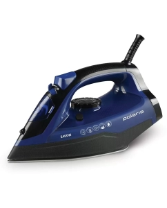 Купить Утюг Polaris PIR 2481K  в E-mobi