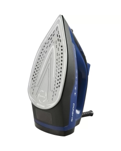 Купить Утюг Polaris PIR 2481K  в E-mobi