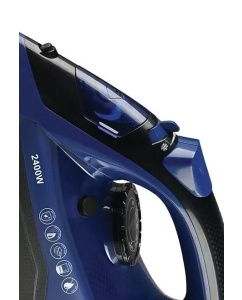 Купить Утюг Polaris PIR 2481K  в E-mobi