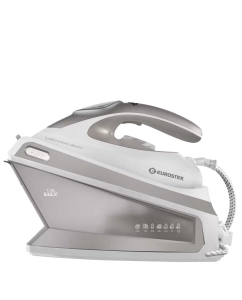 Купить Парогенератор Eurostek EEI-3003 бежевый, белый, серый в E-mobi