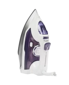 Купить Утюг DEXP CE2600HJ белый в E-mobi