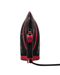 Купить Утюг BEON BN-8722 черный, красный  в E-mobi