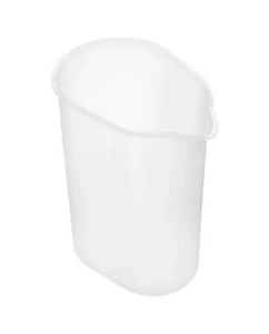 Купить Утюг Reoka RKI-CE2400 черный  в E-mobi