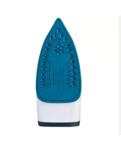 Купить Утюг Centek CT-2320 синий  в E-mobi