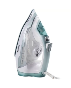 Купить Утюг HYUNDAI H-SI01223 белый  в E-mobi