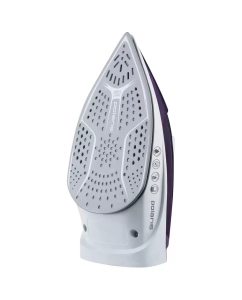 Купить Утюг Polaris PIR 2407K фиолетовый; белый  в E-mobi