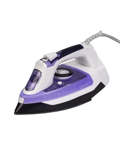 Купить Утюг Galaxy GL 6130 в E-mobi