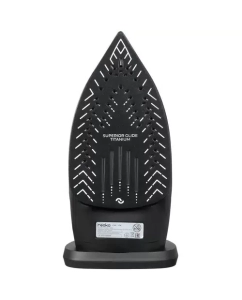 Купить Утюг Reoka RKI-TI3000 фиолетовый  в E-mobi