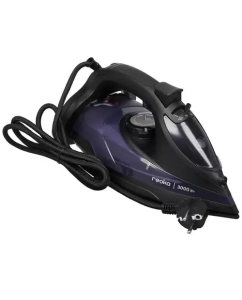 Купить Утюг Reoka RKI-TI3000 фиолетовый  в E-mobi