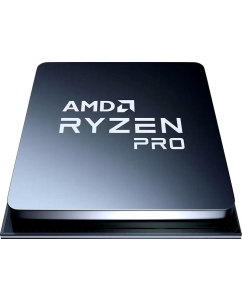 Купить Процессор AMD Ryzen 5 PRO 5650G OEM в E-mobi