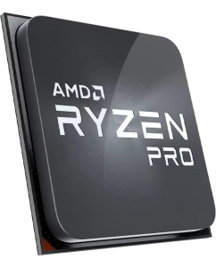 Купить Процессор AMD Ryzen 5 PRO 5650G OEM  в E-mobi