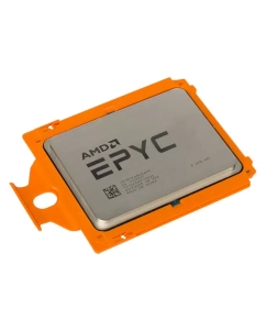 Купить Центральный Процессор AMD AMD EPYC 7302 в E-mobi