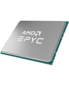 Купить Процессор AMD EPYC 72F3 SP3 OEM в E-mobi