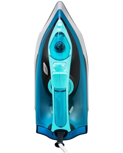 Купить Утюг Starwind SIR2652 бирюзовый  в E-mobi