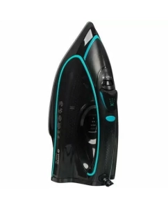 Купить Утюг VITEK VT-8359 черный в E-mobi