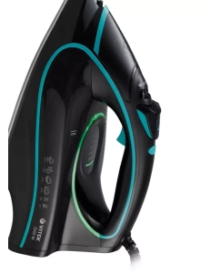 Купить Утюг VITEK VT-8359 черный  в E-mobi