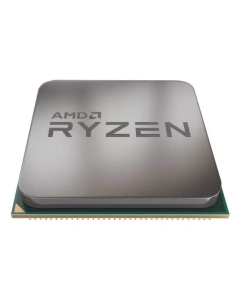 Купить Процессор AMD Ryzen 5 3600 OEM в E-mobi