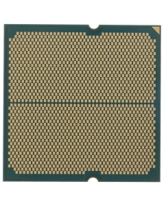 Купить Процессор AMD RYZEN 5 5600GT OEM  в E-mobi