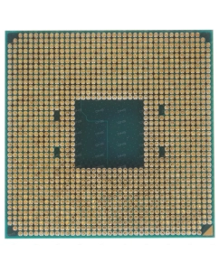 Купить Процессор AMD Ryzen 7 5700G OEM  в E-mobi