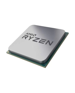 Купить Процессор AMD Ryzen 7 5800X OEM в E-mobi