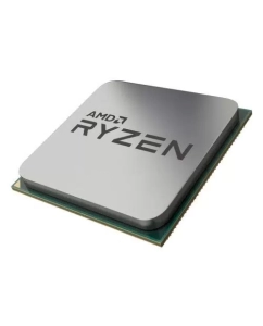 Купить Процессор AMD Ryzen 9 5950X OEM в E-mobi