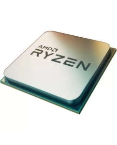 Купить Процессор AMD Ryzen 9 7900X OEM в E-mobi