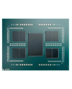 Купить Процессор AMD RYZEN Threadripper 7960X OEM  в E-mobi