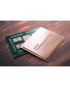 Купить Процессор AMD Ryzen Threadripper PRO 3995WX OEM  в E-mobi