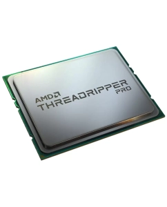 Купить Процессор AMD Ryzen Threadripper 5975WX sWRX8 OEM в E-mobi