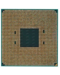 Купить Процессор AMD Ryzen 5 4600G OEM  в E-mobi