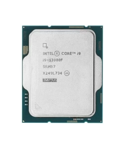 Купить Процессор Intel Core i9 13900F LGA 1700 OEM в E-mobi