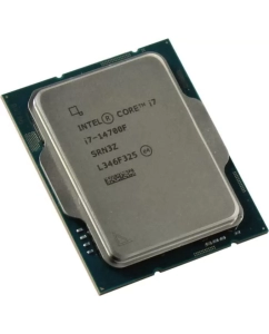 Купить Процессор Intel Core i7 14700F, LGA 1700,  OEM cm8071504820816 srn3z в E-mobi