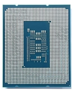 Купить Процессор Intel Core i3 12100F LGA 1700 OEM  в E-mobi