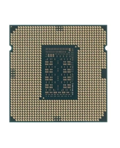 Купить Процессор Intel Core i5 11400 LGA 1200 OEM  в E-mobi