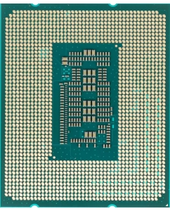 Купить Процессор Intel Core i5 12600K, LGA 1700,  OEM cm8071504555227 srl4t  в E-mobi