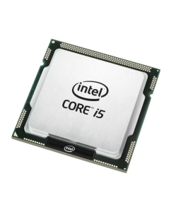 Купить Процессор Intel Core i5 13600KF OEM в E-mobi