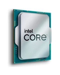 Купить Процессор Intel Core i5 13600KF OEM  в E-mobi