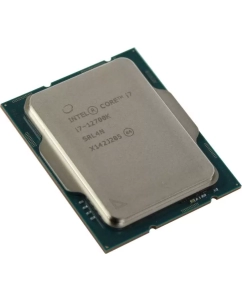 Купить Процессор Intel Core i7 12700K, LGA 1700,  OEM cm8071504553828 srl4n в E-mobi