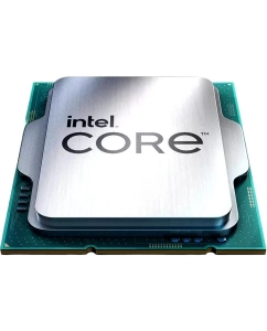 Купить Процессор Intel Core i9 14900K LGA1700 OEM  в E-mobi