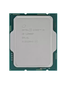 Купить Процессор Intel Core i9 12900F LGA 1700 OEM в E-mobi
