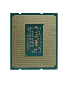 Купить Процессор Intel Core i9 12900F LGA 1700 OEM  в E-mobi