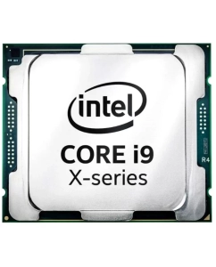 Купить Процессор Intel Core i9 10920X LGA 2066 OEM в E-mobi