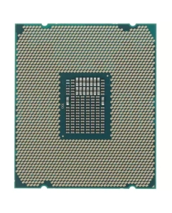 Купить Процессор Intel Core i9 10920X LGA 2066 OEM  в E-mobi