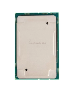 Купить Процессор Intel Xeon Gold 5415+ в E-mobi