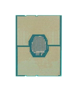 Купить Процессор Intel Xeon Gold 6240R LGA 3647 OEM  в E-mobi