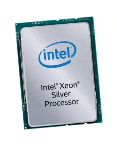 Купить Процессор Intel Xeon Silver 4216 LGA 3647 OEM в E-mobi